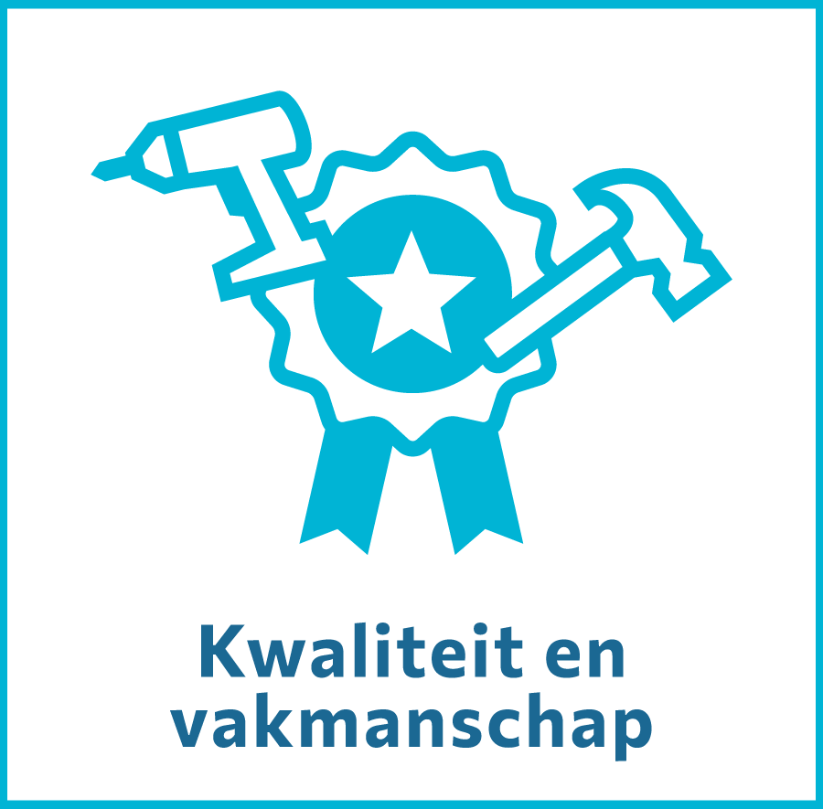 Betrokken en meedenkend